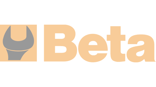 beta_logo