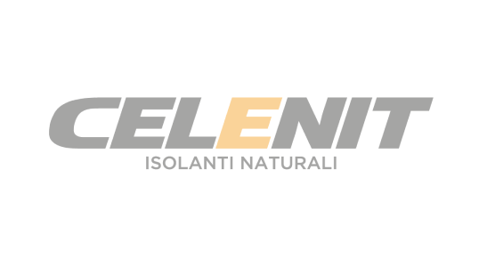 celenit_logo