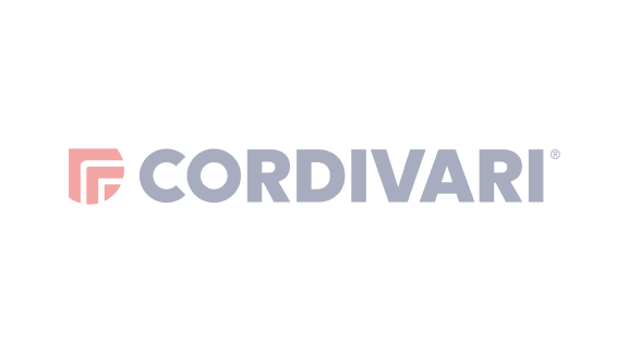 cordivari_logo