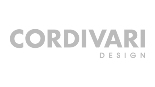 cordivari_logo