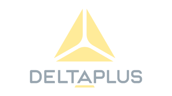 delta_plus_logo