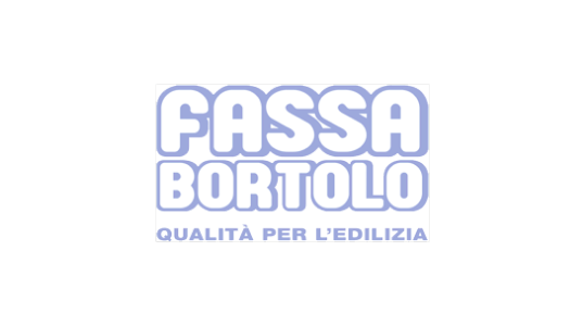 fassa_bortolo_logo