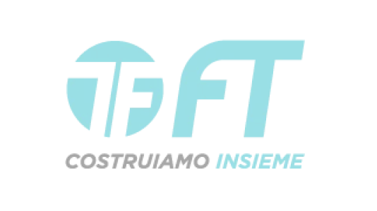 ft_logo