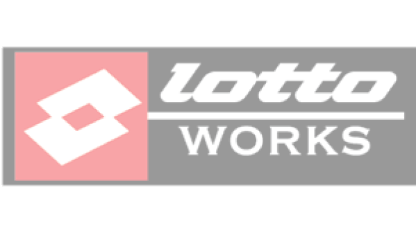 lotto_works_logo