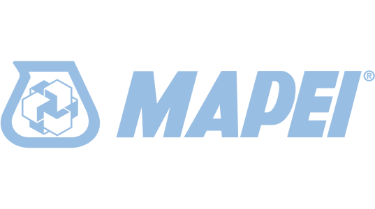 mapei_logo