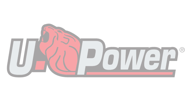 upower_logo