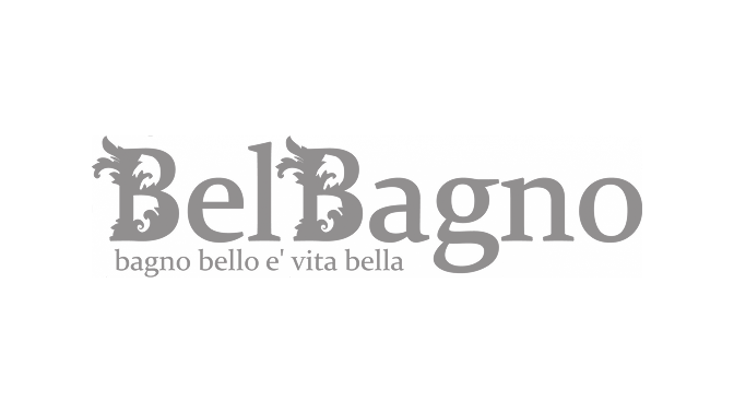 bel_bagno__dimed_showroom