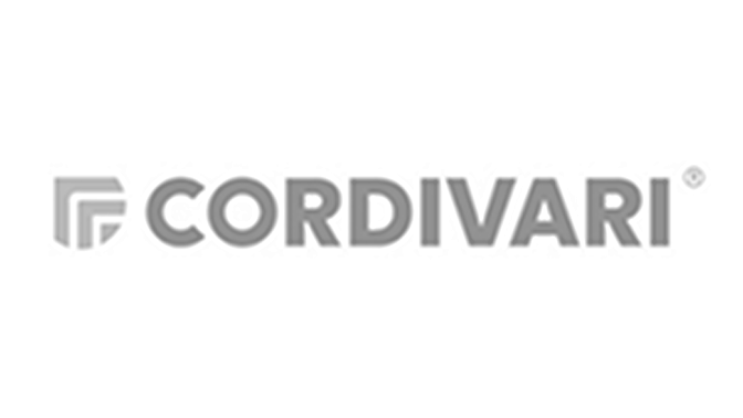 cordivari_dimed_showroom