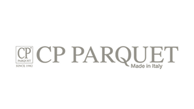 cp_parquet_dimed_showroom