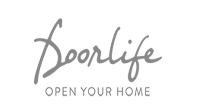 doorlife_dimed_showroom