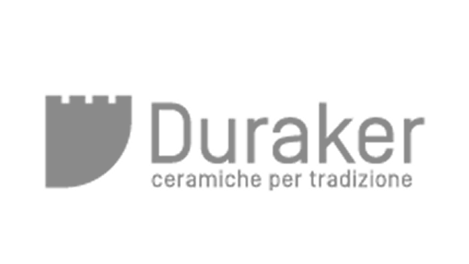 duraker_dimed_showroom