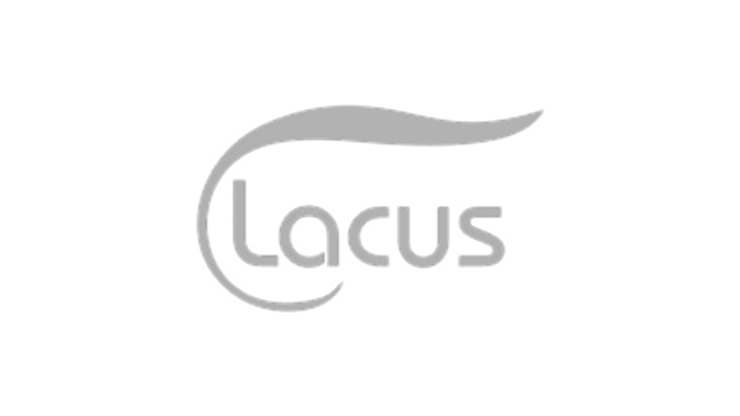 lacus_dimed_showroom